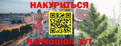 молекула духа Заводоуковск